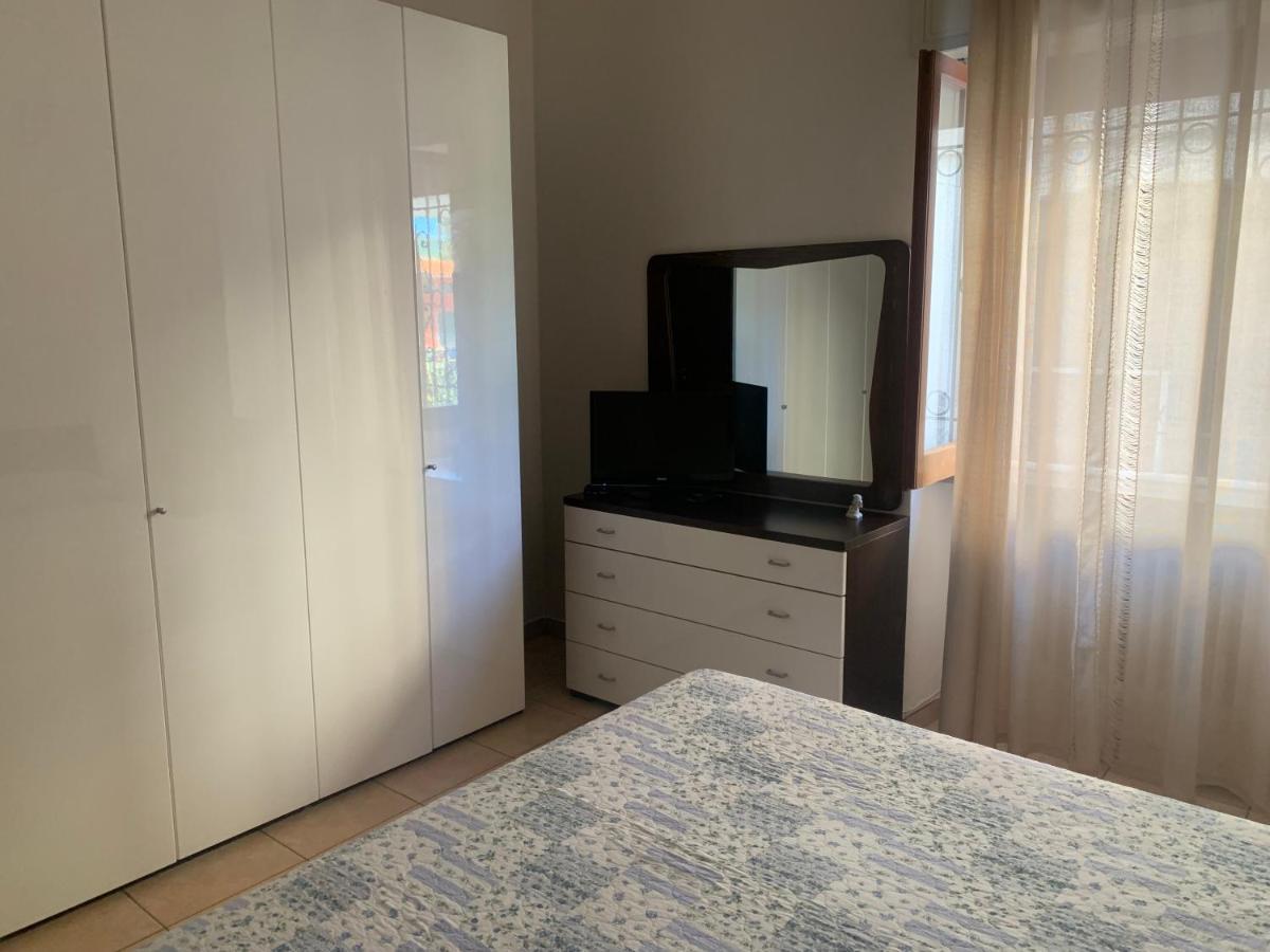 Вилла Casa Aventino Taranta Peligna Экстерьер фото