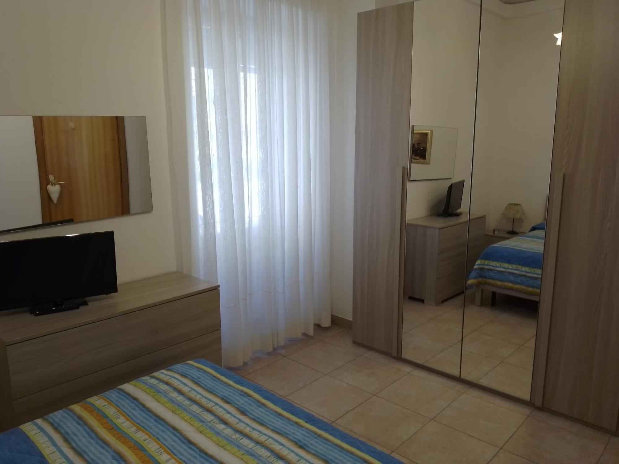 Вилла Casa Aventino Taranta Peligna Экстерьер фото